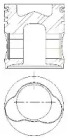 WILMINK GROUP wg1175919 -